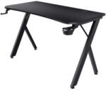 Trust Birou Gaming Trust GXT 700 Omnius Black (25420)