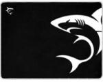 White Shark Mouse pad White Shark SHARK L (SHARK L) Mouse pad