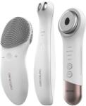 CECOTEC FaceCare SkinRoutine arcápoló készülék (A01_EU01_102502) (A01_EU01_102502) - megaplace