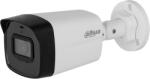 Dahua IPC-B1E20-A-0280B