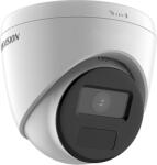 Hikvision DS-2CD1341G0-I(2.8mm)