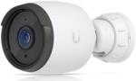Ubiquiti UVC-G6-Bullet-W