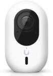 Ubiquiti UVC-G6-INS-W
