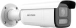 Hikvision DS-2CD2683G2-LIZS2U-SL(2.8-12mm)