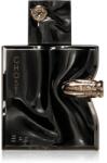 French Avenue Spectre Ghost EDP 80 ml Parfum