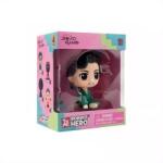 Kensho Sqiud Game: Bobble Hero ablakos dobozban - Seong Gi-Hun, 7 cm (10241) - ejatekok