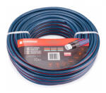 Powermat GARDEN+ 1/2" (PM1151)