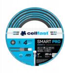 Cellfast Smart Pro 1" 20 m (13-430)