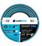 Cellfast Smart Pro 3/4" 30 m (13-421)
