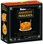 Asmodee Dobble - Anarchy Pancakes Joc de societate