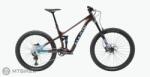 Marin Alpine Trail 1 29/27.5 Bicicleta
