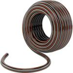 PALISAD Carbon Plus 1/2" 20 m (676907)