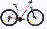 ATTABO Alpe 2.0 29 Lady Bicicleta
