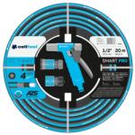 Cellfast Smart Pro 1/2" 20 m (13-490)