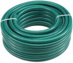 TOYA FLO 1/2" 20 m (89302)