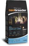 Neobreeder Puppy medium & maxi lamb 12 kg