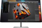 HP Series 7 Pro 8Y2K9E9 Monitor