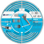 Cellfast Ideal 1/2" 20 m (10-280)