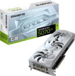 GIGABYTE GeForce RTX 5070 Ti EAGLE OC ICE SFF 16GB GDDR7 256bit (GV-N507TEAGLEOC-ICE-16GD) Videokártya
