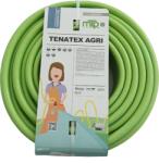 MTP AGRI 3/4" 50 m (10350)