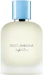 Dolce&Gabbana Light Blue pour Homme (2025) EDT 100 ml