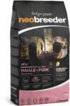 Neobreeder Adult medium & maxi pork 2 kg