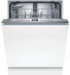 Bosch SMV4HTX03E Mosogatógép