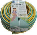 MTP Spring ATS 5/4" (40515)