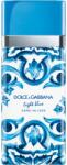 Dolce&Gabbana Light Blue Capri in Love pour Femme EDP 50 ml