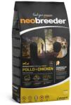 Neobreeder Adult medium & maxi chicken 2 kg