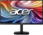 Acer KA222QE0bi UM.WX2EE.013 Monitor