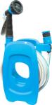 AQUACRAFT 0505133
