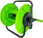 Hydro-Fix 0540040