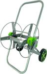 Hydro-Fix 0540044