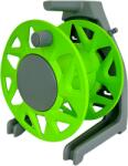Hydro-Fix 0540041