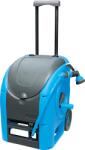 AQUACRAFT 0505132