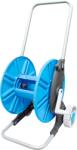 AQUACRAFT 0505129