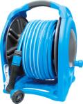 AQUACRAFT 0505131