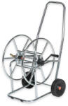 Bradas AG3318