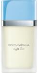 Dolce&Gabbana Light Blue pour Femme (2025) EDT 30 ml