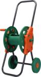 TOYA FLO 89335