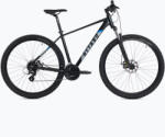 ATTABO Alpe 2.0 29 Bicicleta
