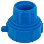Bradas IBCS60F-M112