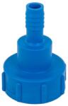 Bradas IBCS60F-H034