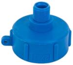 Bradas IBCS60F-M012