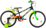 DHS Dino 20 Bicicleta