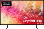 Samsung GU55DU7199U