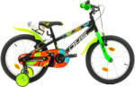 DHS Dino 18 Bicicleta