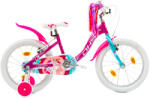 DHS Unicorn 18 Bicicleta