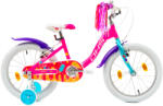 DHS Icecream 18 Bicicleta